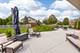 22374 Woodland, Frankfort, IL 60423
