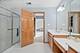 22374 Woodland, Frankfort, IL 60423