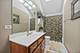 22374 Woodland, Frankfort, IL 60423