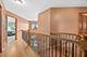 22374 Woodland, Frankfort, IL 60423