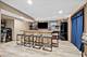 22374 Woodland, Frankfort, IL 60423
