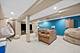 22374 Woodland, Frankfort, IL 60423