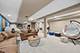 22374 Woodland, Frankfort, IL 60423