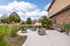 22374 Woodland, Frankfort, IL 60423