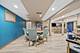 22374 Woodland, Frankfort, IL 60423