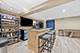 22374 Woodland, Frankfort, IL 60423