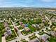 22374 Woodland, Frankfort, IL 60423