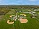 22374 Woodland, Frankfort, IL 60423