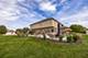 22374 Woodland, Frankfort, IL 60423