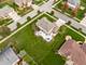 22374 Woodland, Frankfort, IL 60423