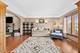 22374 Woodland, Frankfort, IL 60423