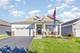 14731 S Azalia, Plainfield, IL 60544
