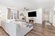 14731 S Azalia, Plainfield, IL 60544