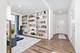 14731 S Azalia, Plainfield, IL 60544