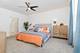 14731 S Azalia, Plainfield, IL 60544