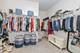 14731 S Azalia, Plainfield, IL 60544