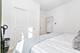 14731 S Azalia, Plainfield, IL 60544
