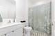 14731 S Azalia, Plainfield, IL 60544