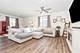 14731 S Azalia, Plainfield, IL 60544