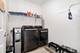 14731 S Azalia, Plainfield, IL 60544