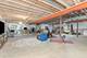 14731 S Azalia, Plainfield, IL 60544