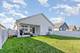 14731 S Azalia, Plainfield, IL 60544