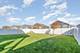 14731 S Azalia, Plainfield, IL 60544