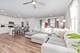 14731 S Azalia, Plainfield, IL 60544