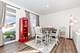 14731 S Azalia, Plainfield, IL 60544