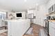 14731 S Azalia, Plainfield, IL 60544