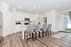 14731 S Azalia, Plainfield, IL 60544