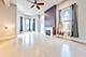 2058 W Washington, Chicago, IL 60612