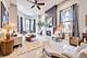 2058 W Washington, Chicago, IL 60612
