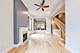 2058 W Washington, Chicago, IL 60612