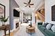 2058 W Washington, Chicago, IL 60612