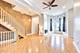 2058 W Washington, Chicago, IL 60612