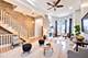 2058 W Washington, Chicago, IL 60612