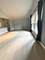 2058 W Washington, Chicago, IL 60612