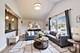 2058 W Washington, Chicago, IL 60612