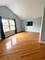 2058 W Washington, Chicago, IL 60612