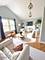 2058 W Washington, Chicago, IL 60612