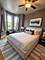 2058 W Washington, Chicago, IL 60612