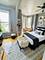 2058 W Washington, Chicago, IL 60612