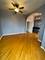 2058 W Washington, Chicago, IL 60612