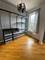 2058 W Washington, Chicago, IL 60612