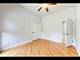 2058 W Washington, Chicago, IL 60612