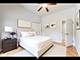 2058 W Washington, Chicago, IL 60612