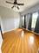 2058 W Washington, Chicago, IL 60612