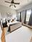 2058 W Washington, Chicago, IL 60612