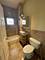 2058 W Washington, Chicago, IL 60612